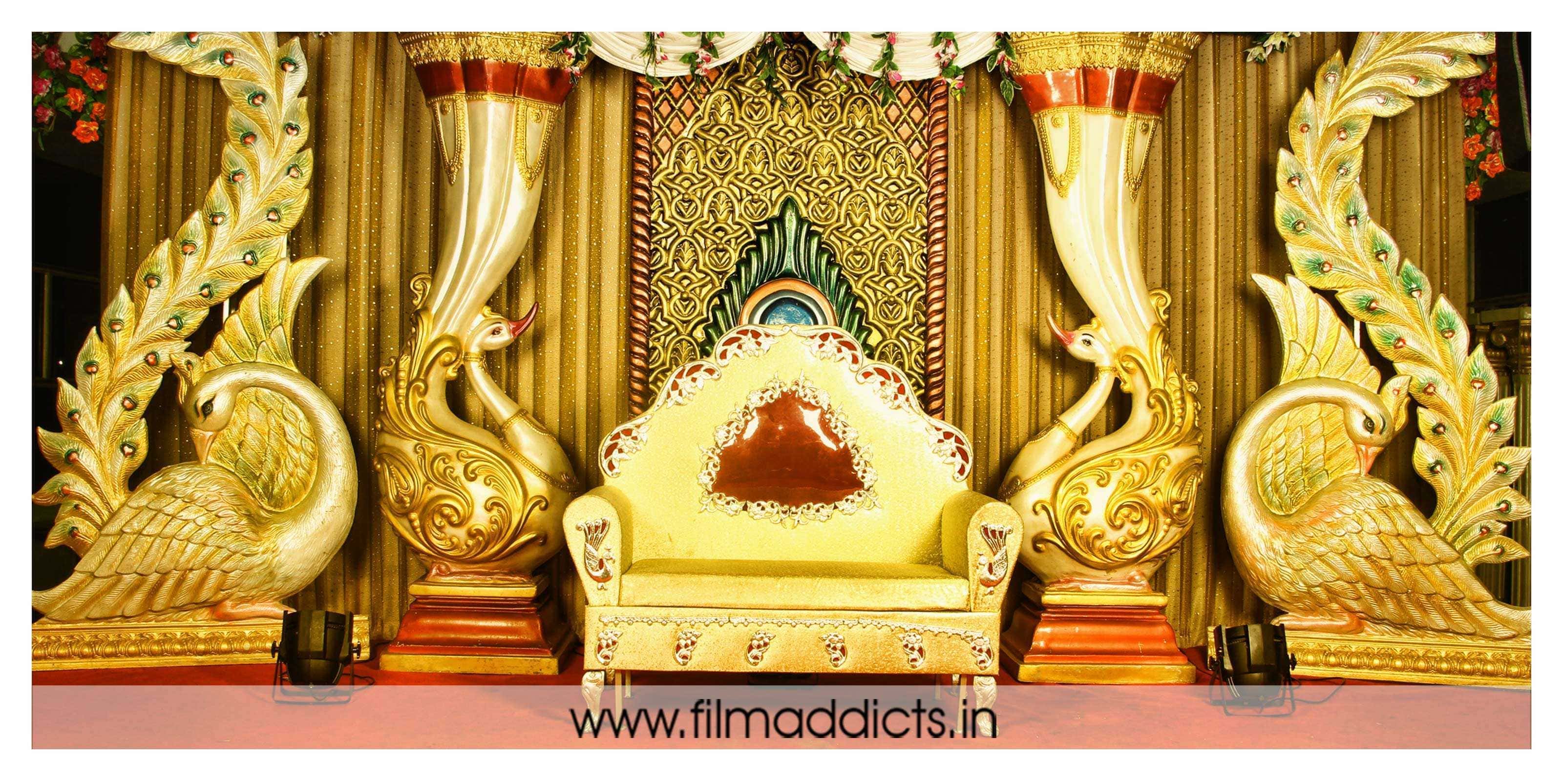 best wedding photographers in devakottai,best wedding photography in devakottai,best candid photographers in devakottai,best candid photography in devakottai,best marriage photographers in devakottai,best marriage photography in devakottai,best photographers in devakottai,best photography in devakottai,best wedding candid photography in devakottai,best wedding candid photographers in devakottai,best wedding video in devakottai,best wedding videographers in devakottai,best wedding videography in devakottai,best candid videographers in devakottai,best candid videography in devakottai,best marriage videographers in devakottai,best marriage videography in devakottai,best videographers in devakottai,best videography in devakottai,best wedding candid videography in devakottai,best wedding candid videographers in devakottai,best helicam operators in devakottai,best drone operators in devakottai,best wedding studio in devakottai,best professional photographers in devakottai,best professional photography in devakottai,No.1 wedding photographers in devakottai,No.1 wedding photography in devakottai,devakottai wedding photographers,devakottai wedding photography,devakottai wedding videos,best candid videos in devakottai,best candid photos in devakottai,best helicam operators photography in devakottai,best helicam operator photographers in devakottai,best outdoor videography in devakottai,best professional wedding photography in devakottai,best outdoor photography in devakottai,best outdoor photographers in devakottai,best drone operators photographers in devakottai,best wedding candid videography in devakottai